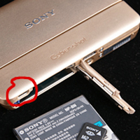 索尼dsc tx55怎样充电_索尼dsc tx55说明书_索尼dsc-tx55