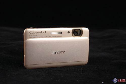 索尼dsc tx55说明书_索尼dsc-tx55_索尼dsc tx55怎样充电