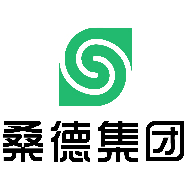 环保部公告桑德集团_北京桑德集团怎么样_桑德集团官网