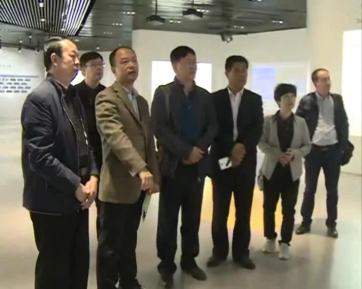 北京桑德集团怎么样_环保部公告桑德集团_桑德集团官网