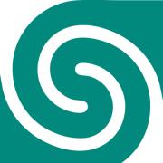 重庆桑德科技官网_桑德集团官网_桑德集团