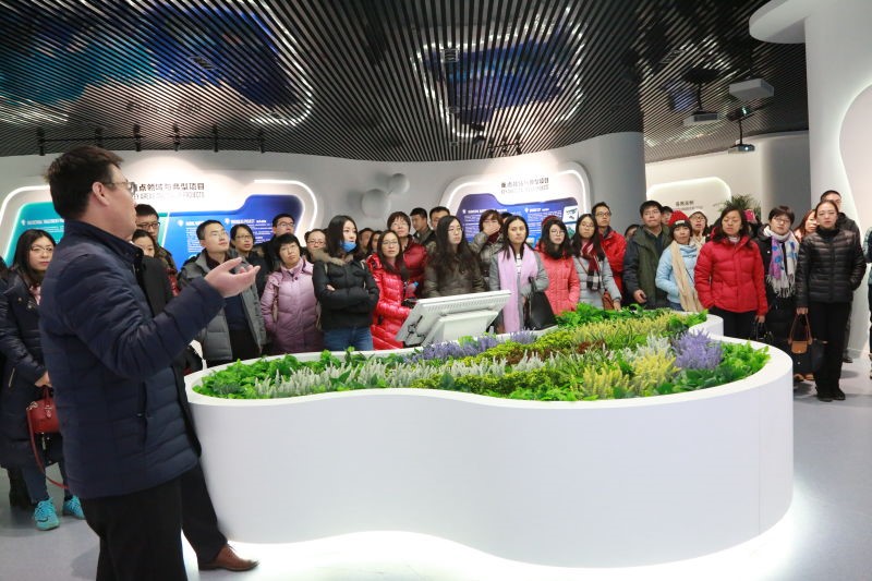 桑德集团官网_重庆桑德科技官网_桑德集团