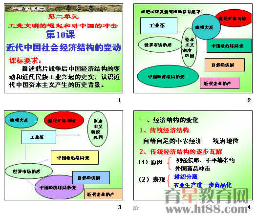 社会结构三分法_结构之法算法之道_结构平法识图实训总结