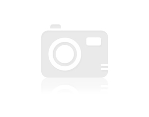 wifimimo技术_mimo分集技术_mimo分集增益