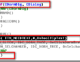 cimagelist_clistctrl setitem_cimagelist add