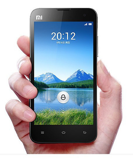 小米2 价格_小米note2价格表_小米手环2价格动荡