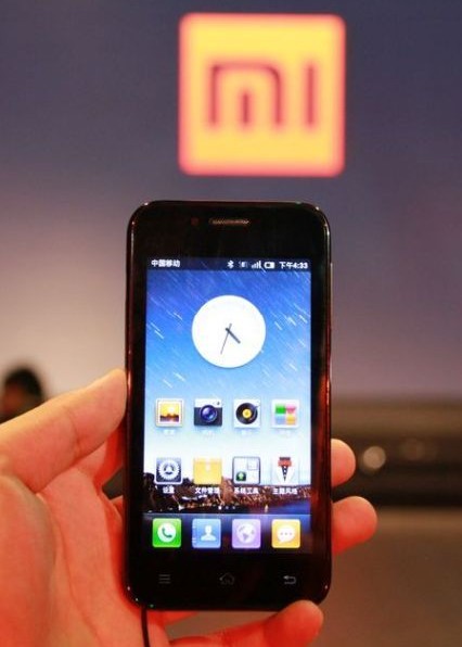 小米2 价格_小米note2价格表_小米手环2价格动荡