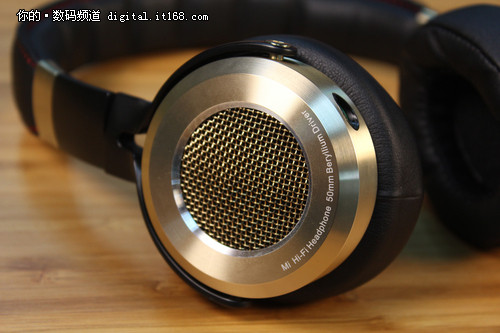 小米头戴耳机崭露头角 表现究竟如何？