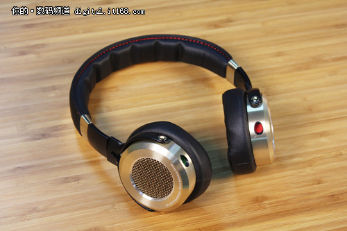 小米头戴耳机崭露头角 表现究竟如何？