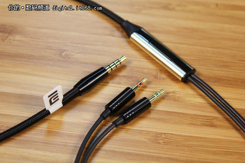 小米头戴耳机崭露头角 表现究竟如何？