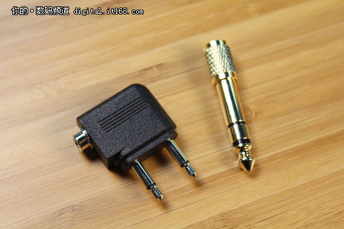 小米头戴耳机崭露头角 表现究竟如何？