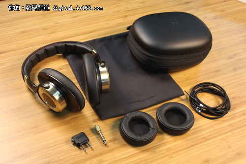 小米头戴耳机崭露头角 表现究竟如何？