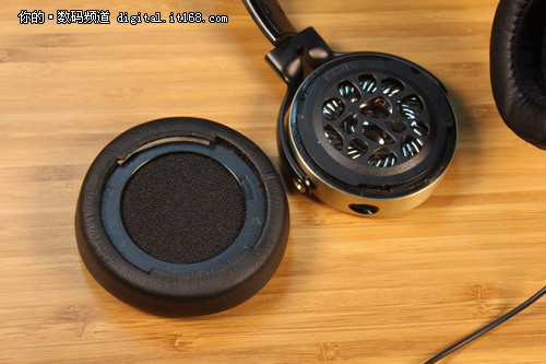 小米头戴耳机崭露头角 表现究竟如何？