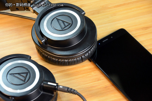 新旗舰带来Hi-Fi音质 小米Note音质详解