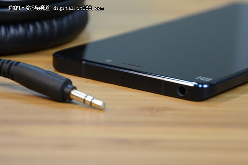 新旗舰带来Hi-Fi音质 小米Note音质详解