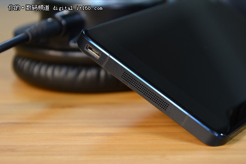 新旗舰带来Hi-Fi音质 小米Note音质详解