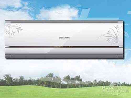 长虹空调怎么样