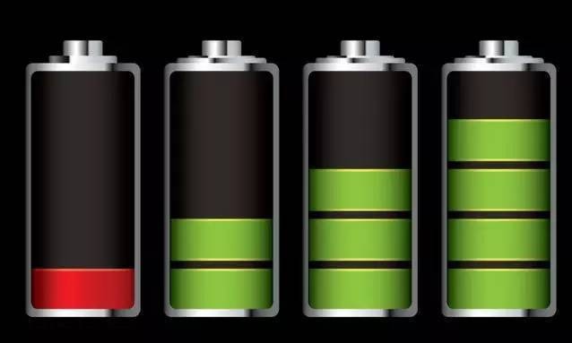 涓流充电_锂电池涓流充电充电器_怎样涓流充电