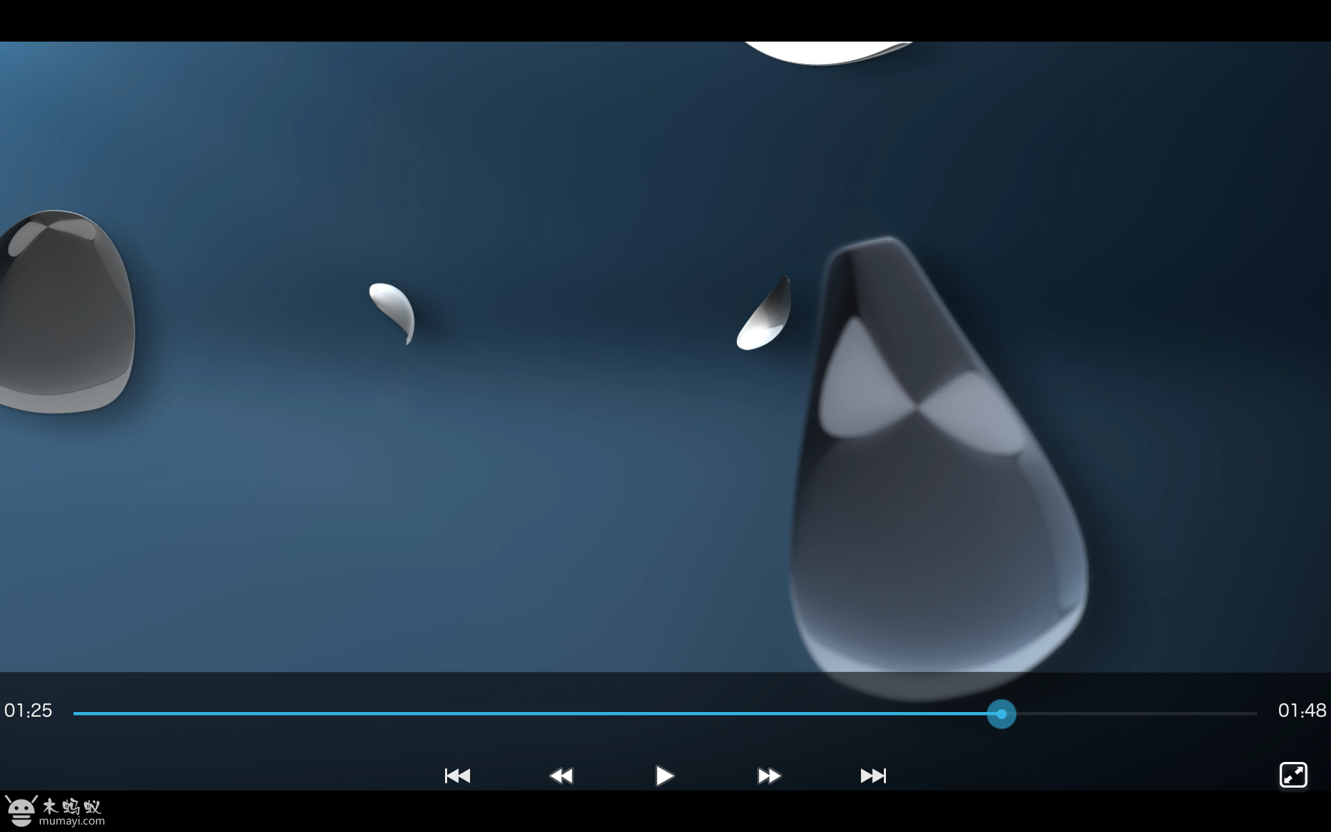 diceplayer 软解_diceplayer汉化版_软媒魔方时间穿透了怎么解