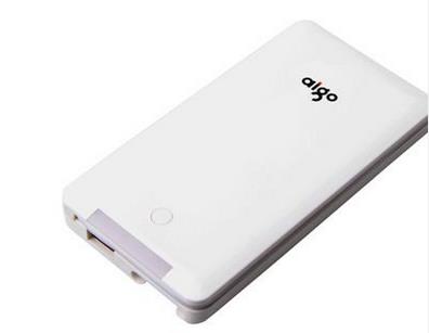 移动电源哪个牌子好_移动电源哪个好_什么电芯的移动电源好