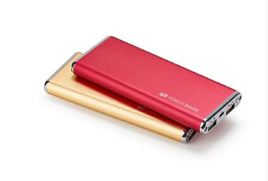 移动电源哪个好_移动电源哪个牌子好_什么电芯的移动电源好