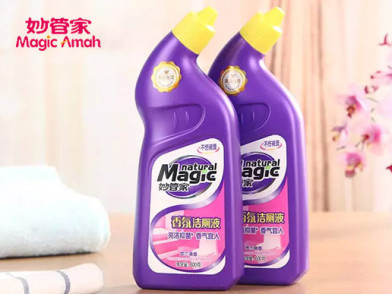 妙管家_妙管家节电器有用吗_妙管家去油污好用吗