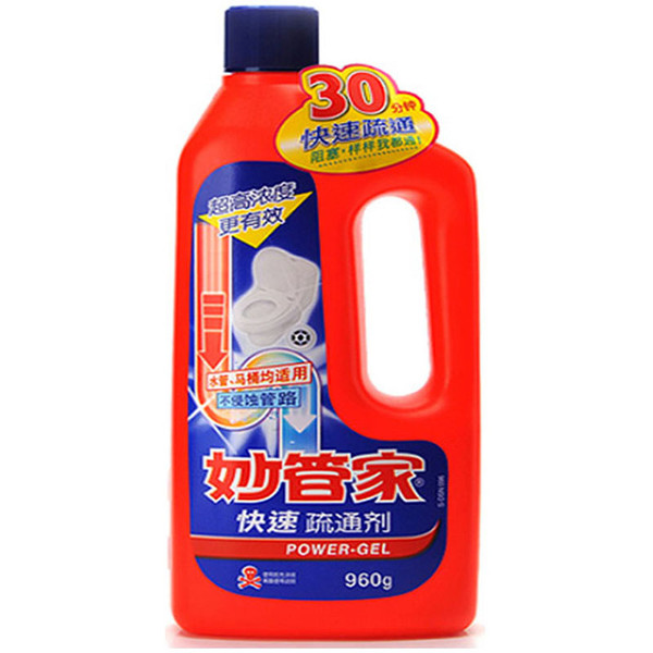 妙管家_妙管家去油污好用吗_妙管家节电器有用吗