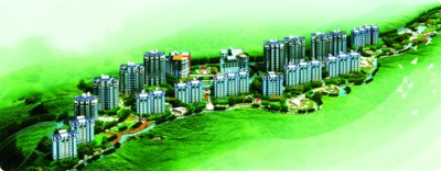 万象科技软件_万象管理收费吗_万象妙管家