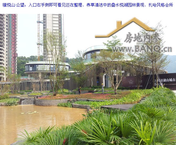 万象2004破解版补丁_万象管家怎么样_万象妙管家破解版