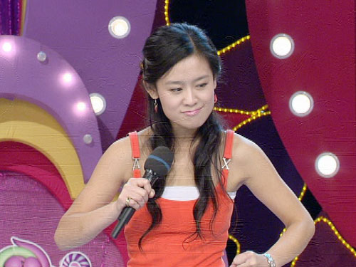 星空妙管家_星空妙管家谢珊_谢珊