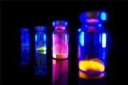 解决液晶画质软肋：量子点电视为何迟到？