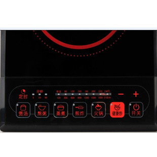 电磁炉e9是什么故障_半球电磁炉e9什么故障_半球电磁炉故障代码e9