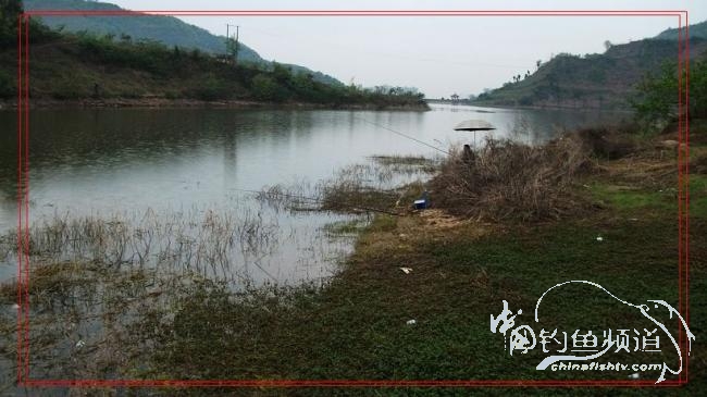 宝狮湖钓鱼_百工堰钓位_宝狮湖钓鱼怎么收费