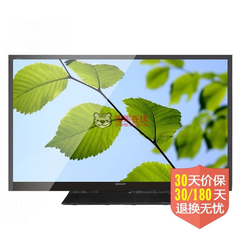夏普电视80tx是直下式_夏普直下式led电视_直下式led液晶电视