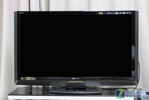 直下式led液晶电视_夏普电视80tx是直下式_夏普直下式led电视