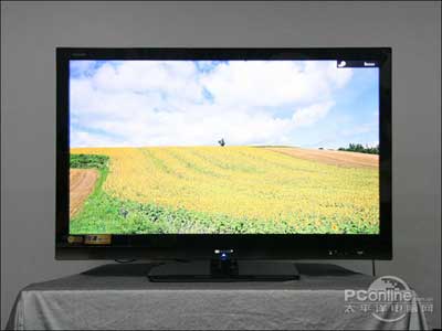 夏普电视80tx是直下式_夏普直下式led电视_直下式led液晶电视