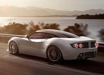 开超级跑车需要什么本__开超级跑车的中国孩子