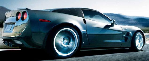 _开超级跑车的中国孩子_开超级跑车需要什么本