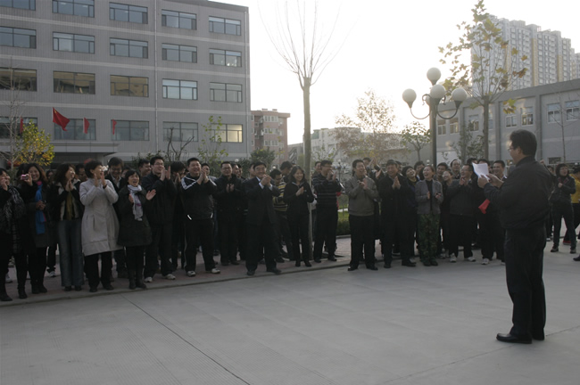 河北通信管理局_河北省通信管理局编制_河北通信管理局地