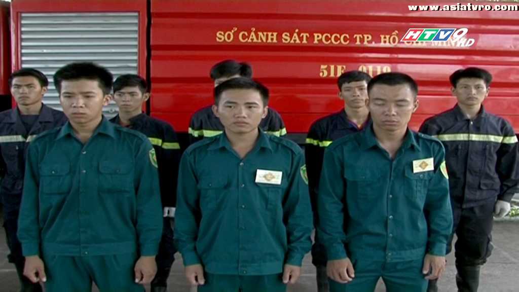东经132度轨道位置的越南2号卫星Ku频段,HTV
