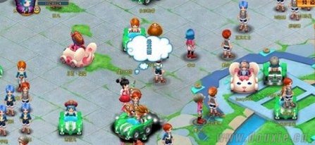 炮灰团是什么意思_4399炮灰团_炮灰团多少人
