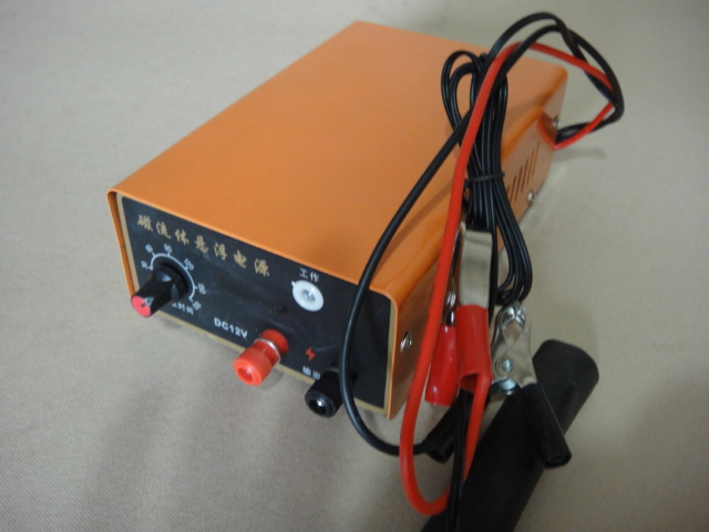 场效应管捕鱼机_新式电鱼机_3205