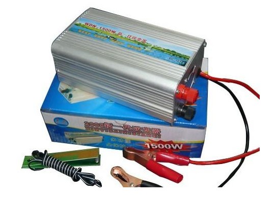 场效应管捕鱼机_3205_新式电鱼机