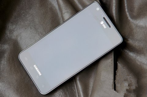 三星i759_三星i777_小米历代手机大全