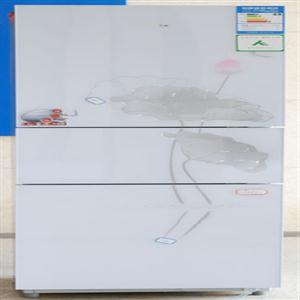 华宝冰箱_华宝冰箱不制冷_华宝冰箱报价