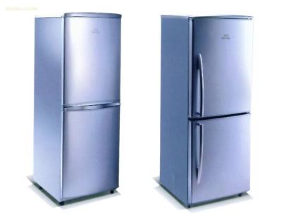 华宝冰箱不制冷_华宝冰箱_华宝冰箱报价