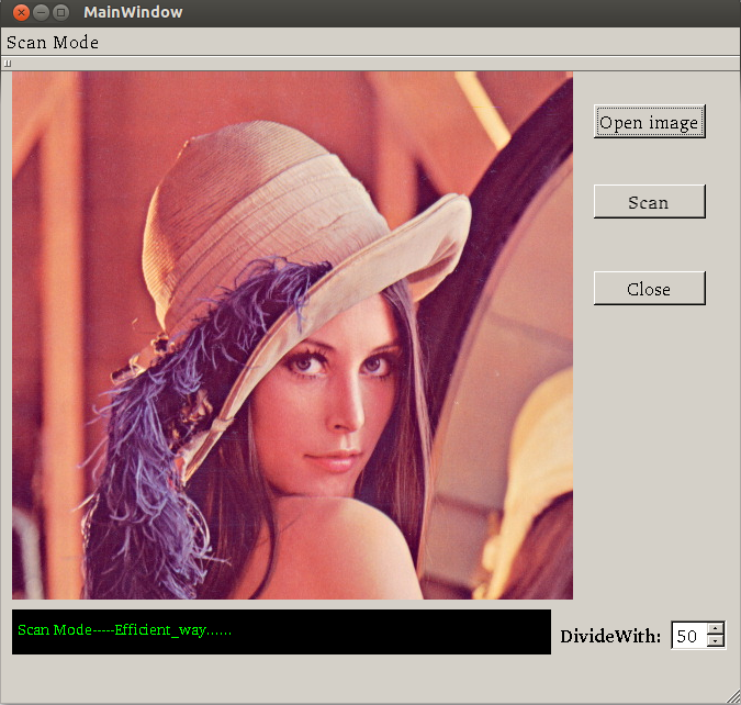 opencv resize函数参数_opencv scalar函数_opencv minmaxloc函数