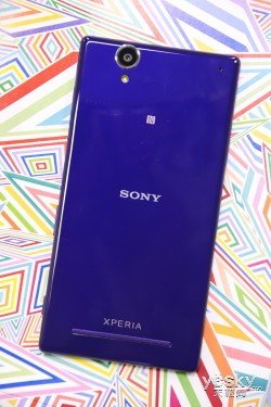 索尼XperiaT2 Ultra评测 亲民6英寸大屏