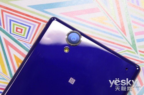 索尼XperiaT2 Ultra评测 亲民6英寸大屏
