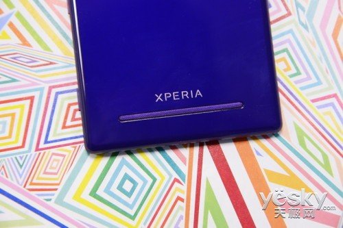 索尼XperiaT2 Ultra评测 亲民6英寸大屏